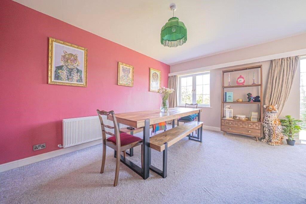 Additional image 4 of Dorridge Croft, Solihull, B93