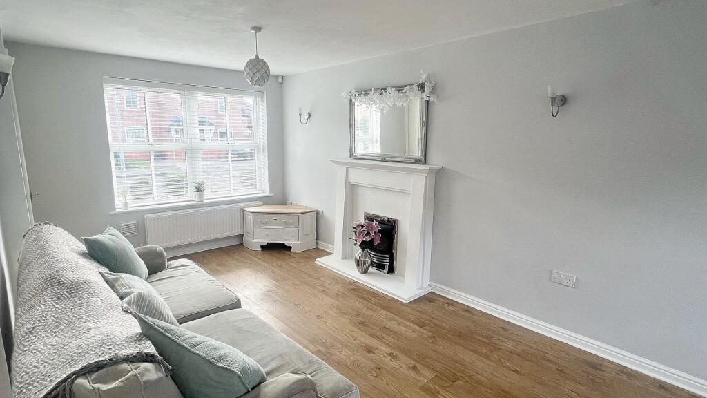 Additional image 4 of Plantation Drive, Sutton Coldfield