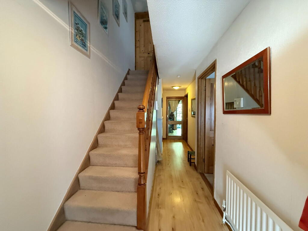 Additional image 8 of Cophams Close, Solihull