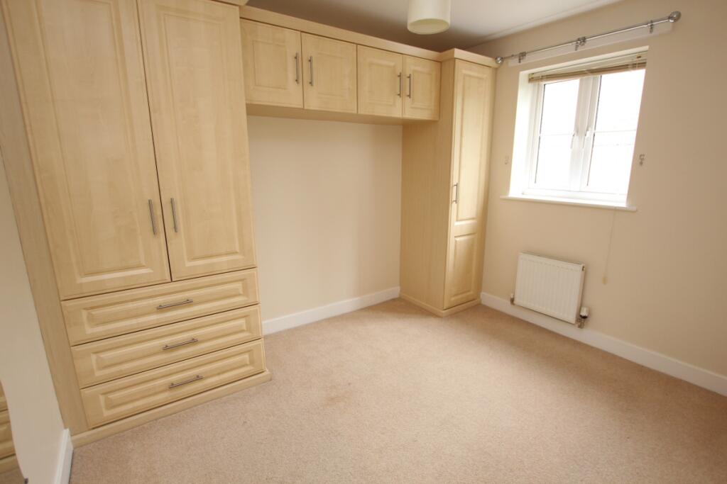 Additional image 11 of Tanner Close, Radstock, BA3