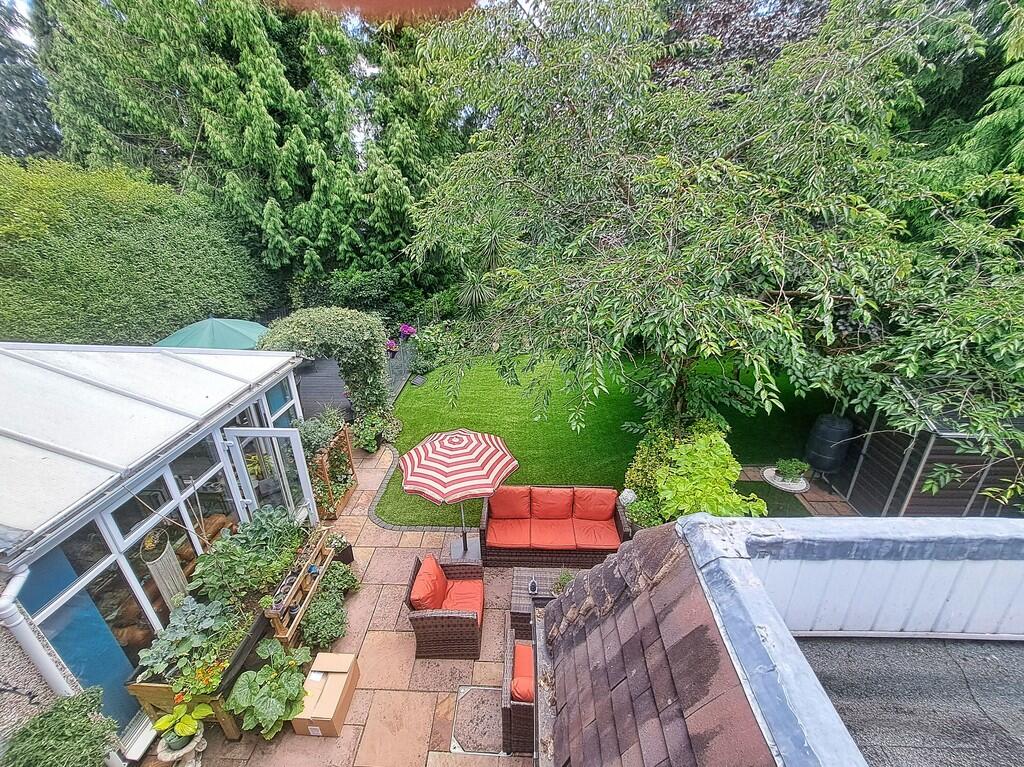 Additional image 4 of Dove House Lane, Solihull