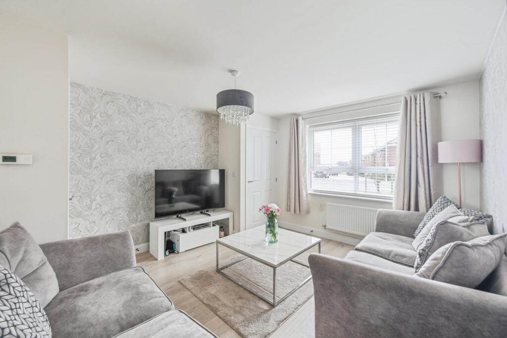 Additional image 6 of Longbourn Crescent, Tamworth, Staffordshire, B78