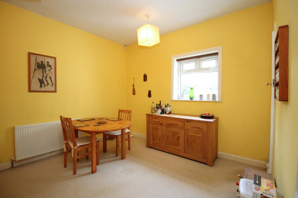 Additional image 4 of Gaisby Mount, Shipley, West Yorkshire, BD18