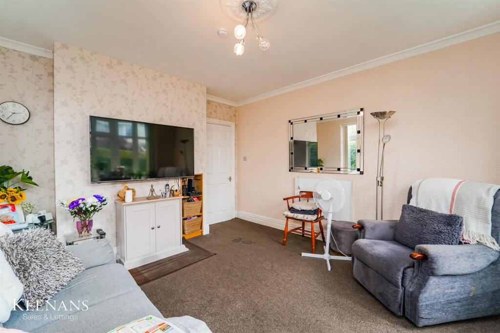 Additional image 16 of Walden Road, Blackburn