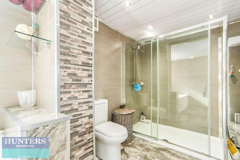 Additional image 28 of Grange Road, Allerton, Bradford, West Yorkshire, BD15 7RS