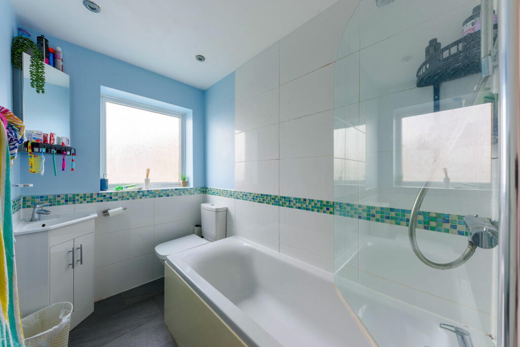 Additional image 16 of Badger Close, Redditch, B98 0JE