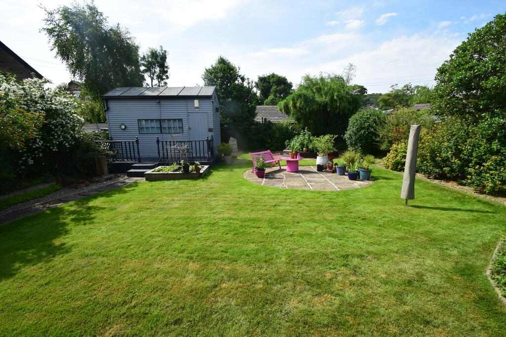 Additional image 12 of Kirkgate, Shipley