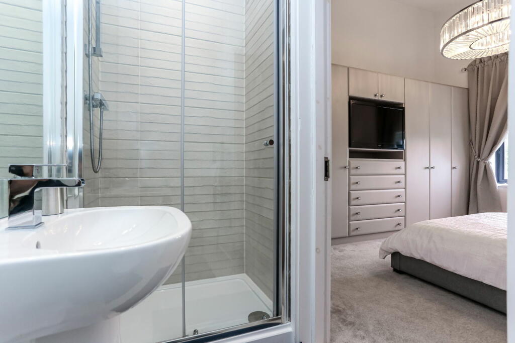 Additional image 18 of The Loom, Helmshore, Rossendale, BB4