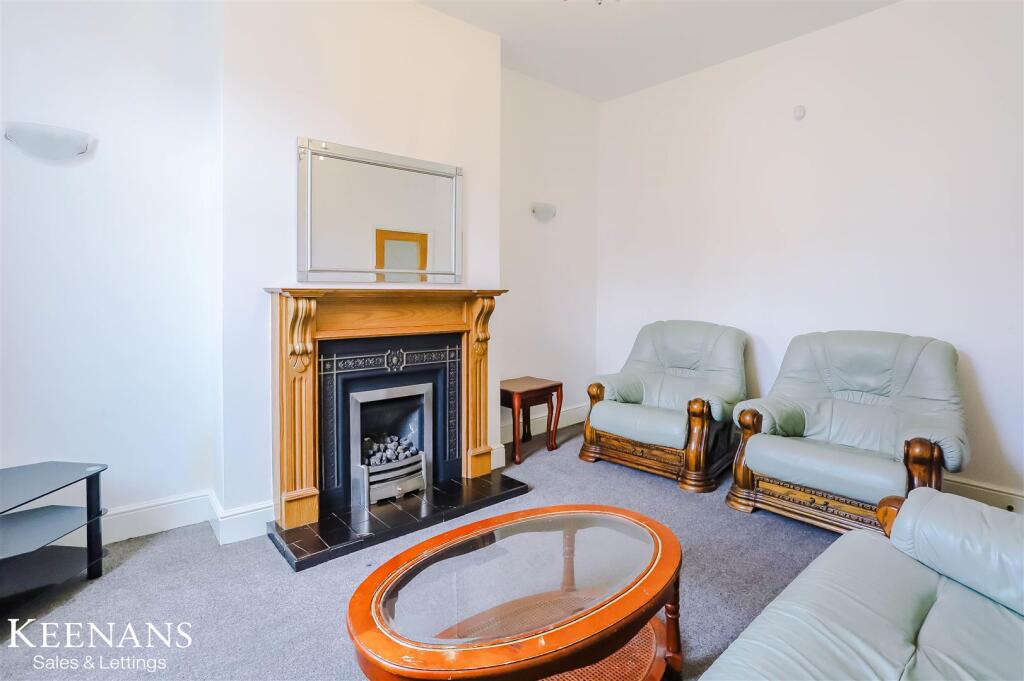 Additional image 5 of Albion Street, Burnley