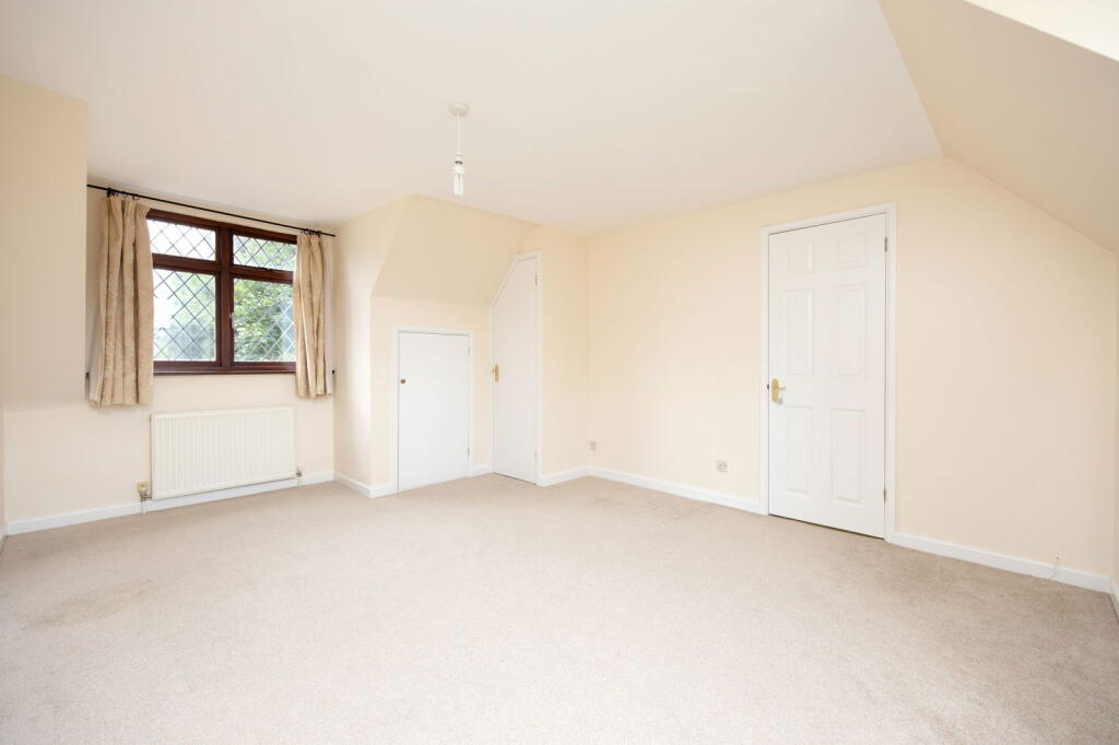 Additional image 20 of Fulney Close, Trowbridge, Wiltshire, BA14 7LF