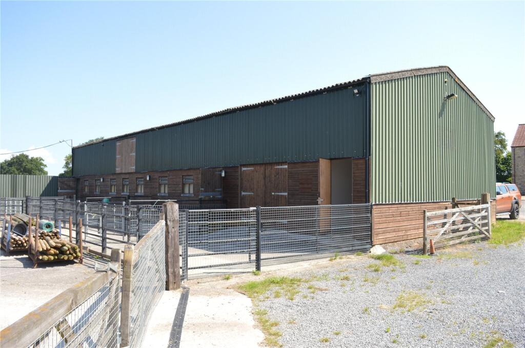 Additional image 15 of Southwood, Glastonbury, Somerset, BA6