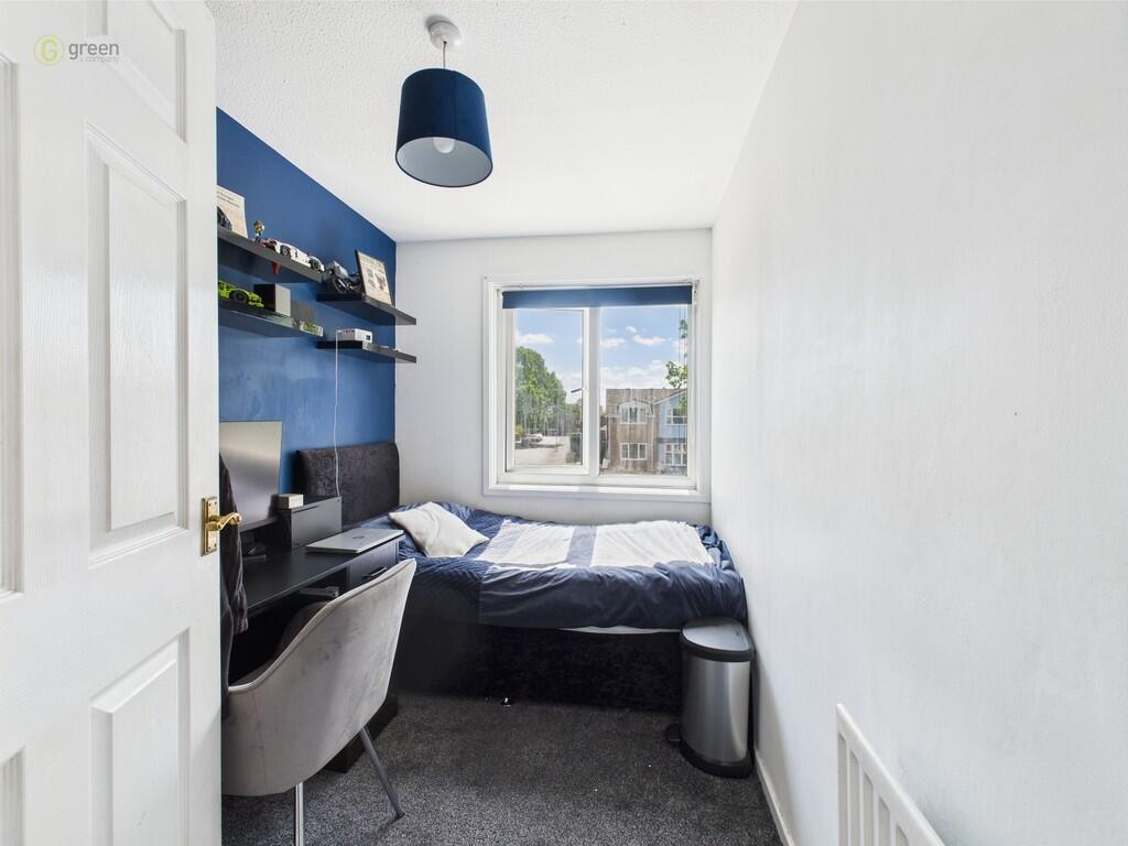 Additional image 9 of Farvale Road, Minworth