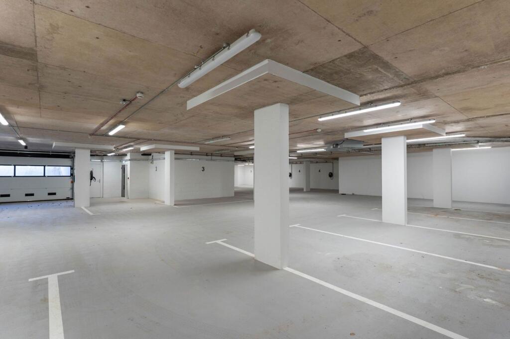 Additional image 11 of 20 Station Road, Blackwell, B60