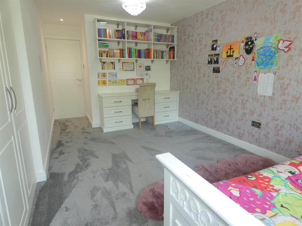 Additional image 22 of Rockingham Gardens, Sutton Coldfield, B74 2PN