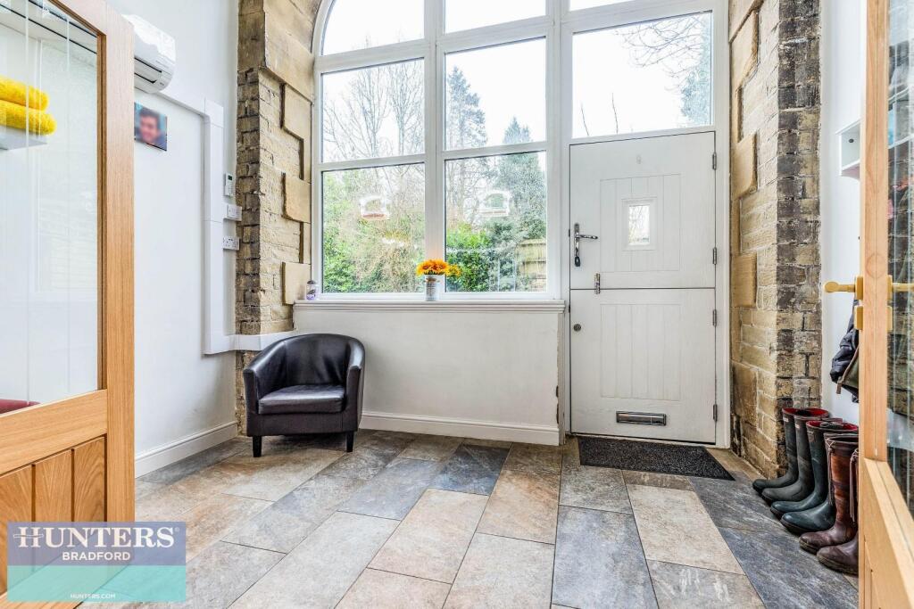 Additional image 27 of Lane Side, Queensbury, Bradford, West Yorkshire, BD13 1NE