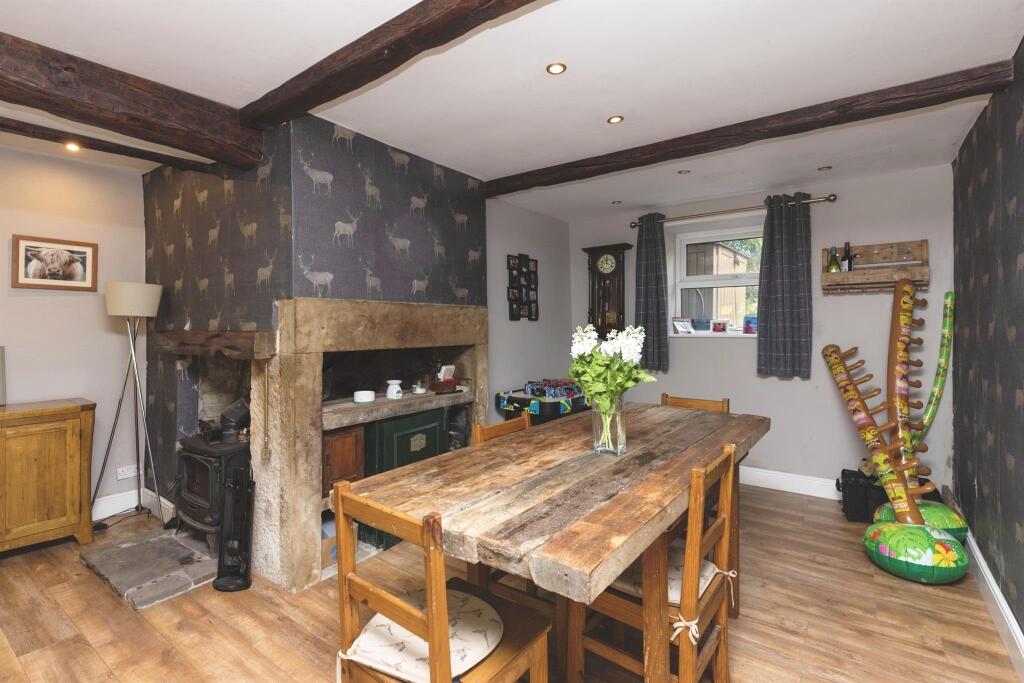 Additional image 5 of Gilstead Lane, Bingley