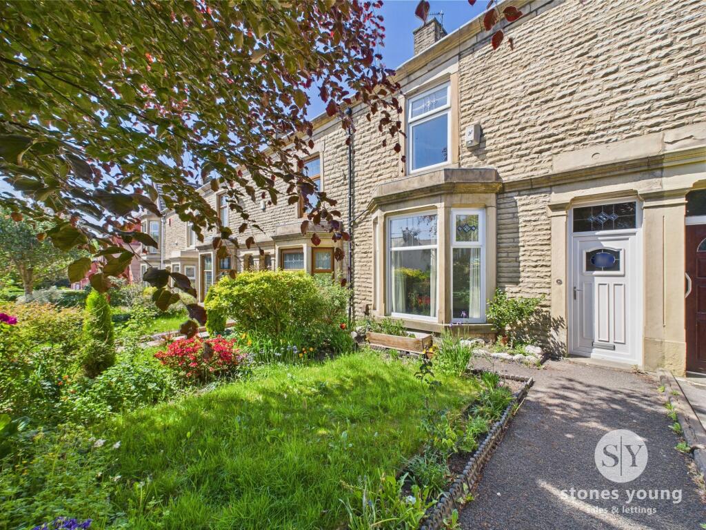 Property image for Revidge Road, Blackburn, BB2