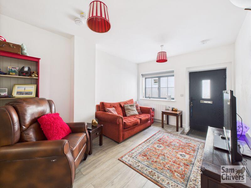 Additional image 2 of The Island, Midsomer Norton