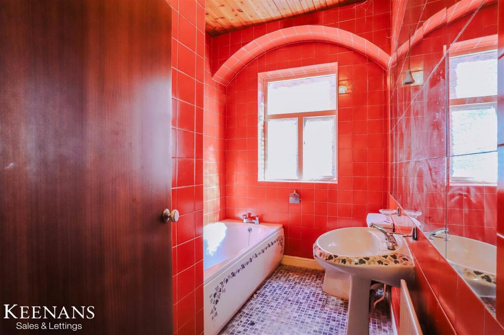 Additional image 11 of Blackburn Road, Rishton, Blackburn