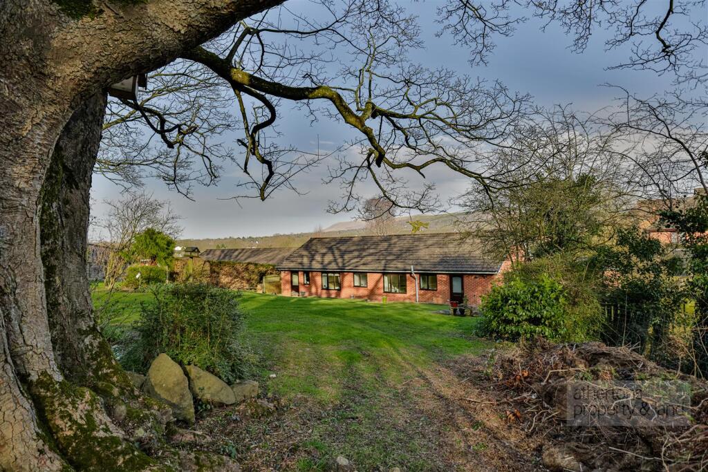 Additional image 23 of Walmsley Brow, Billington, Ribble Valley
