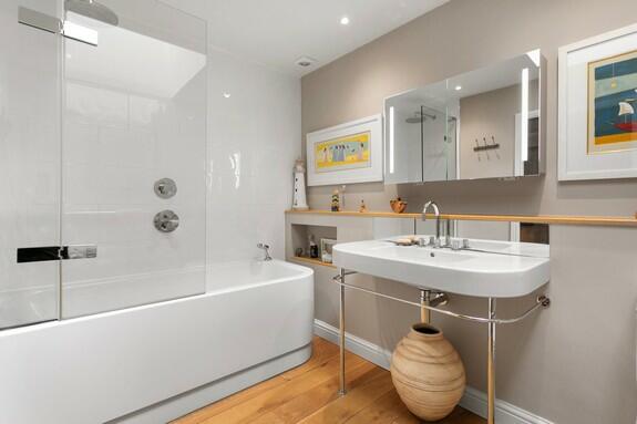 Additional image 18 of Whalley Road, Clitheroe, Lancashire, BB7