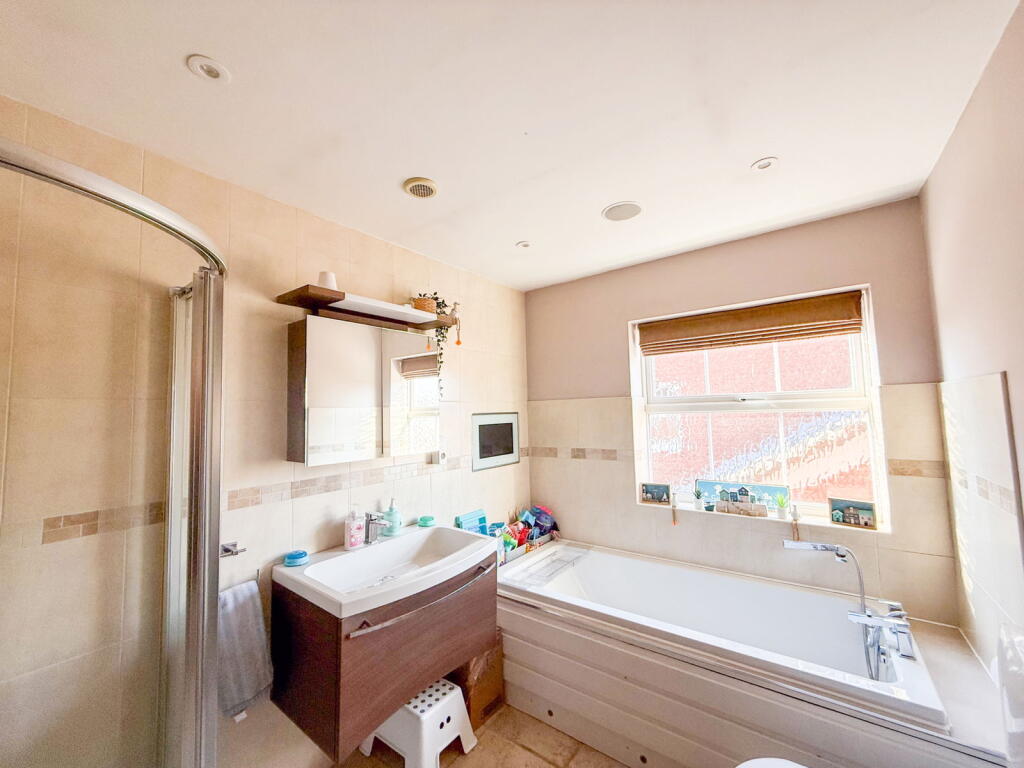 Additional image 18 of Starbold Crescent, Knowle, Solihull,