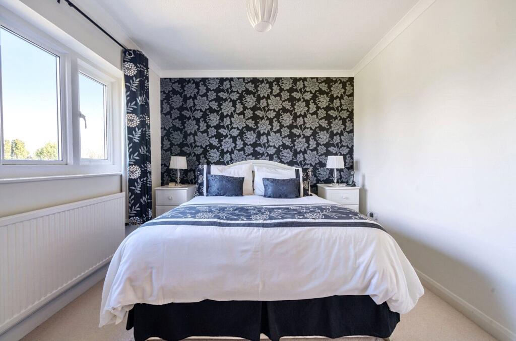 Additional image 7 of Dancing Lane, Wincanton, Somerset, BA9