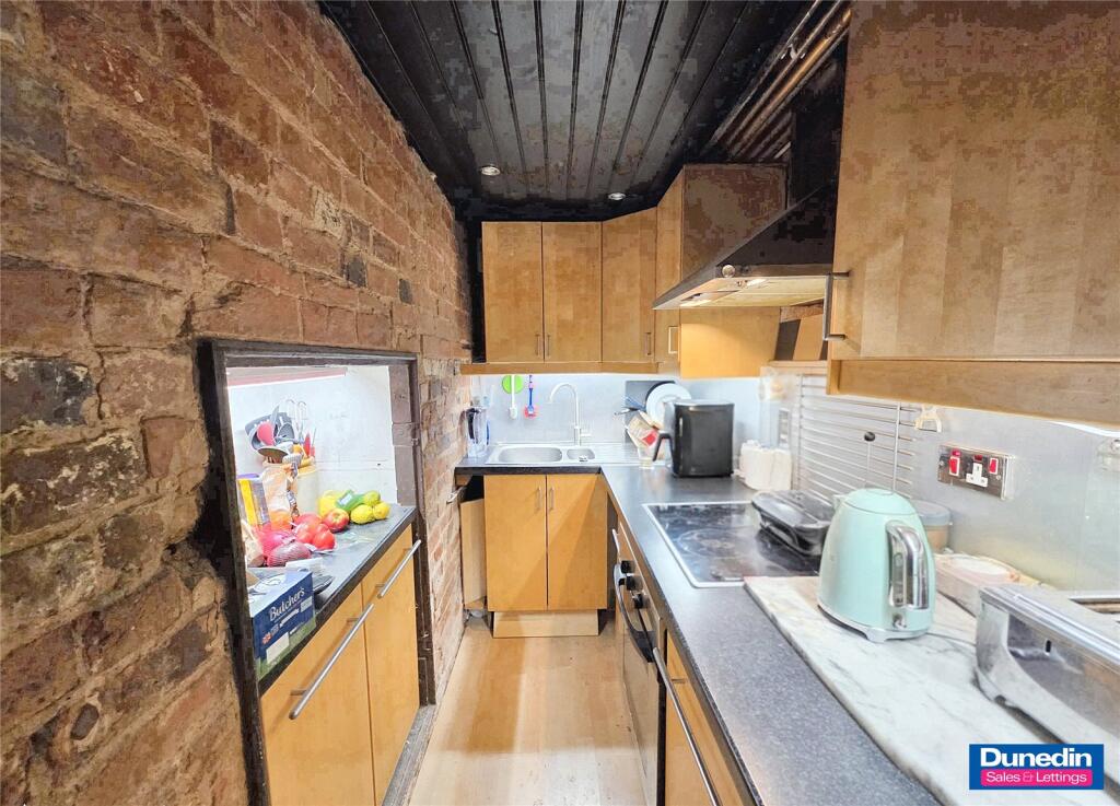 Additional image 6 of Groveley Lane, Cofton Hackett, Birmingham, B45