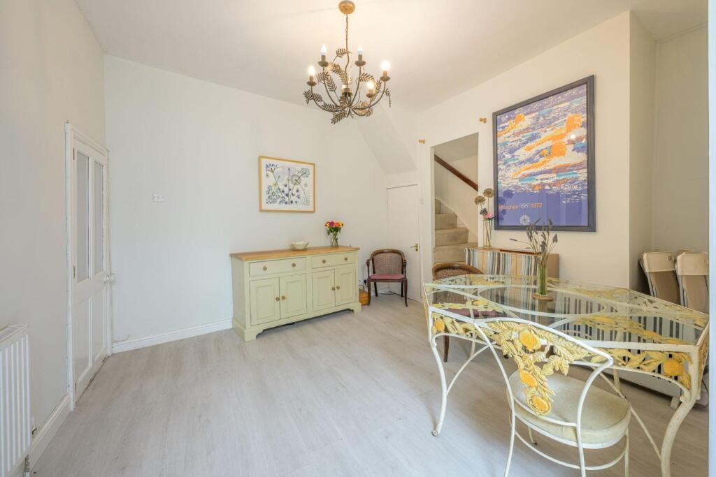 Additional image 4 of Bristol Road, Birmingham