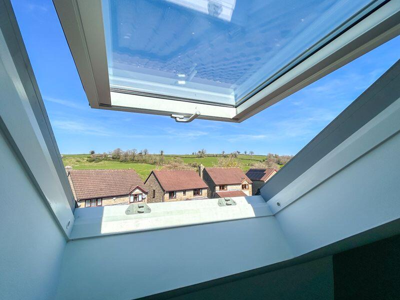 Additional image 9 of Finch Close, Shepton Mallet