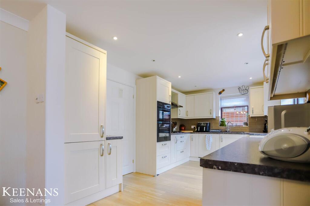 Additional image 49 of Easedale Close, Burnley