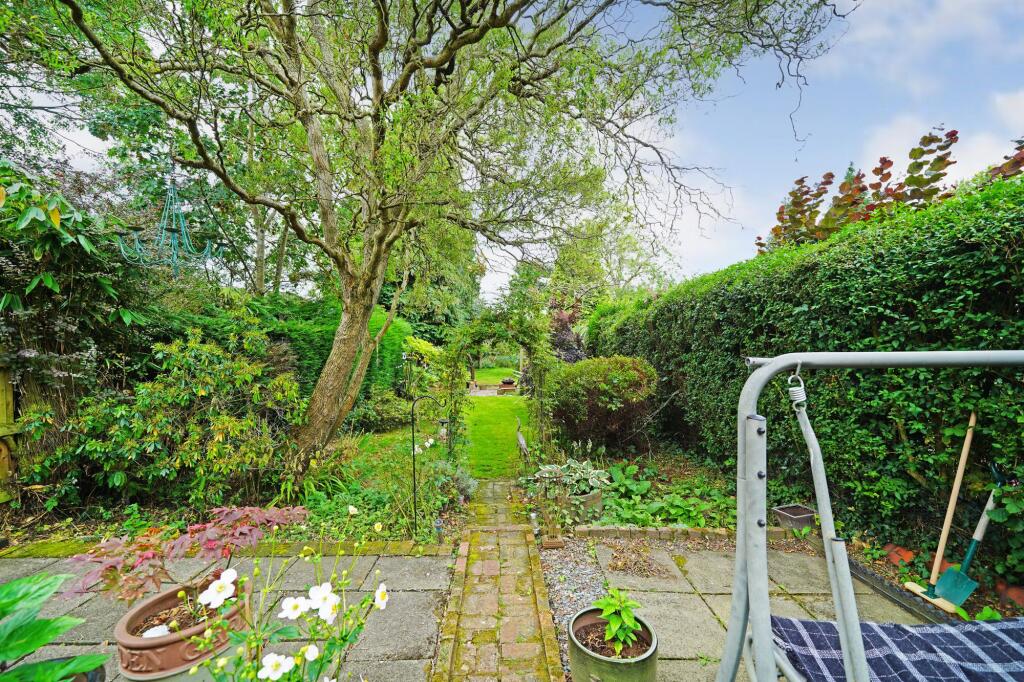 Additional image 23 of Kineton Green Road, Solihull, B92