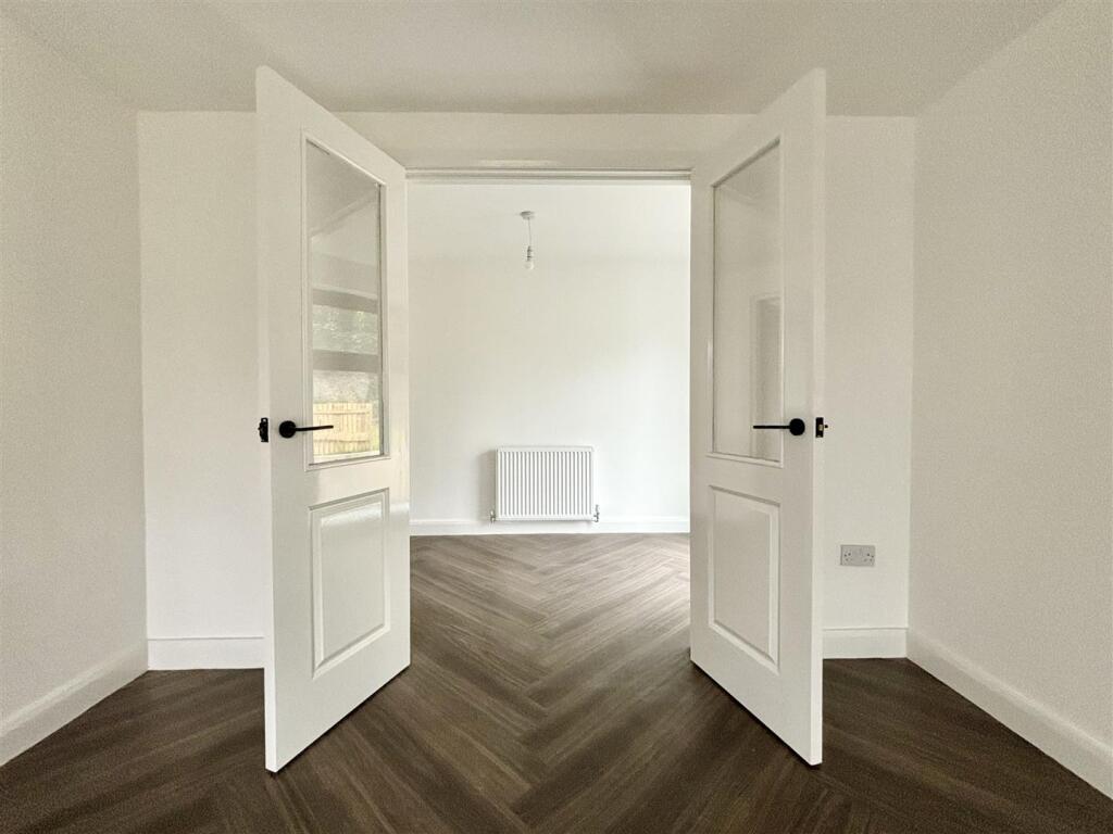 Additional image 10 of 12 Kinder Close, Thornton, Bradford