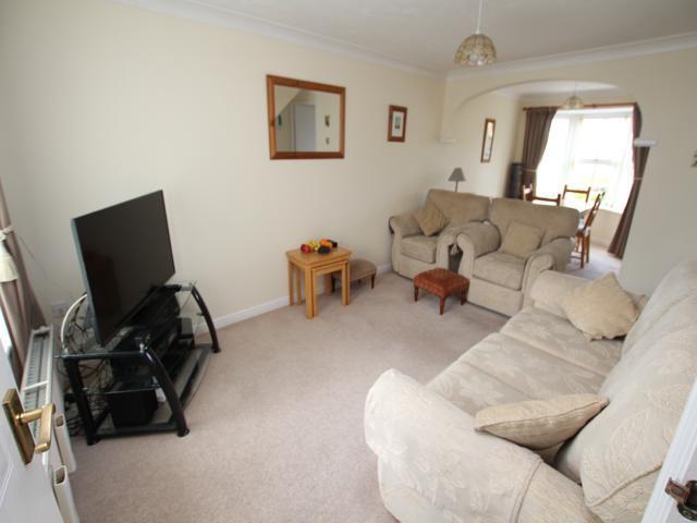 Additional image 5 of Rush Croft, Cote Farm, Thackley