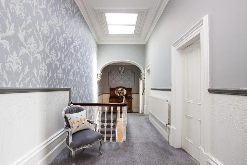 Additional image 37 of 'Westwood' Darwen