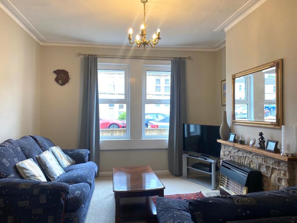 Additional image 11 of West Avenue, Bath, Somerset, BA2