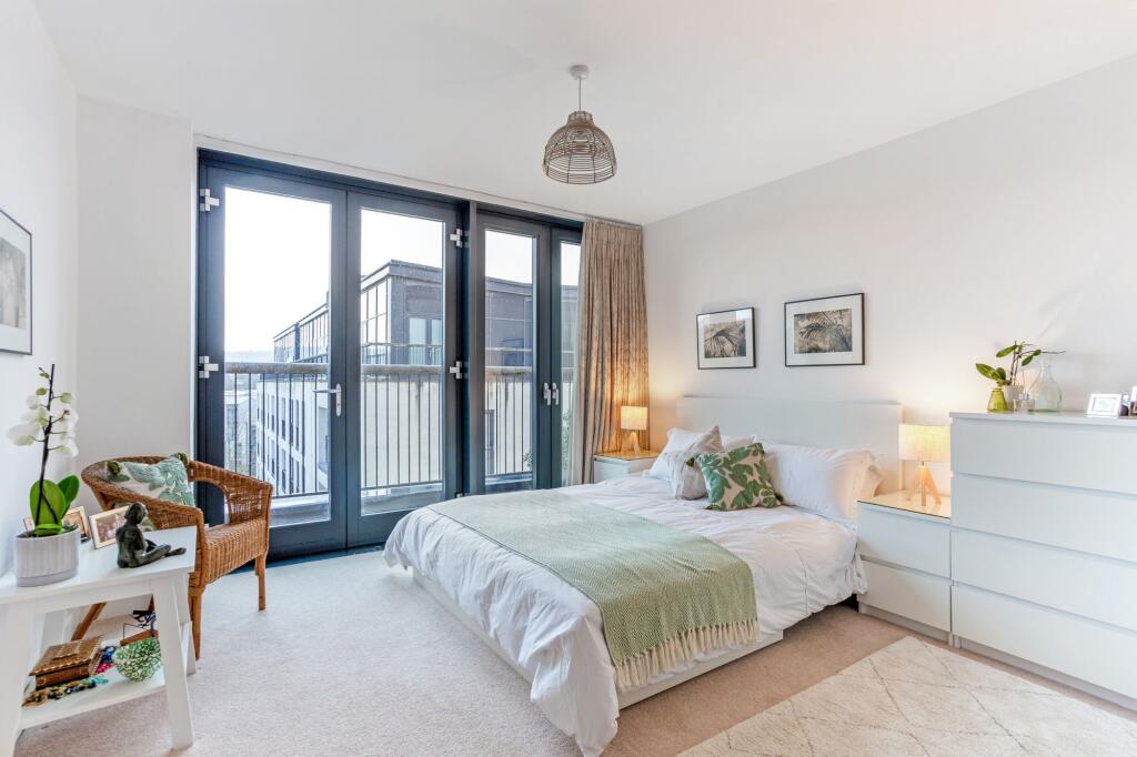 Additional image 17 of Longmead Terrace, Bath, BA2