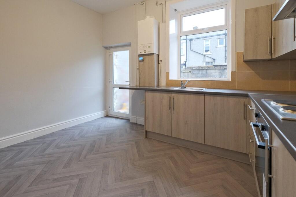 Additional image 5 of Victor Street, Clayton Le Moors, Accrington, Lancashire, BB5