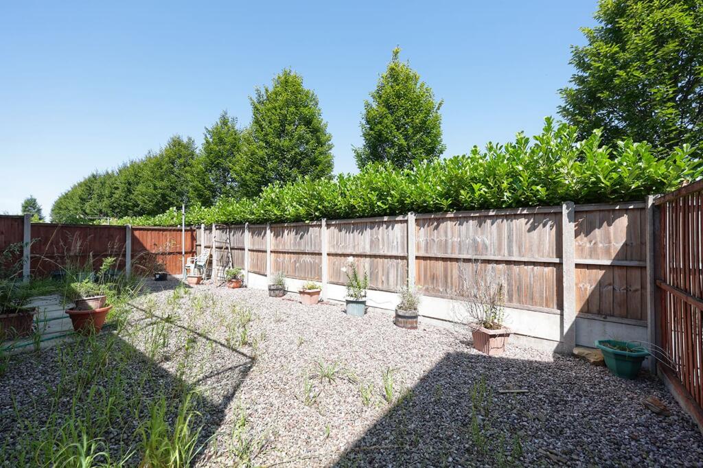 Additional image 5 of Simpson Street, Hapton, Burnley, Lancs, BB12