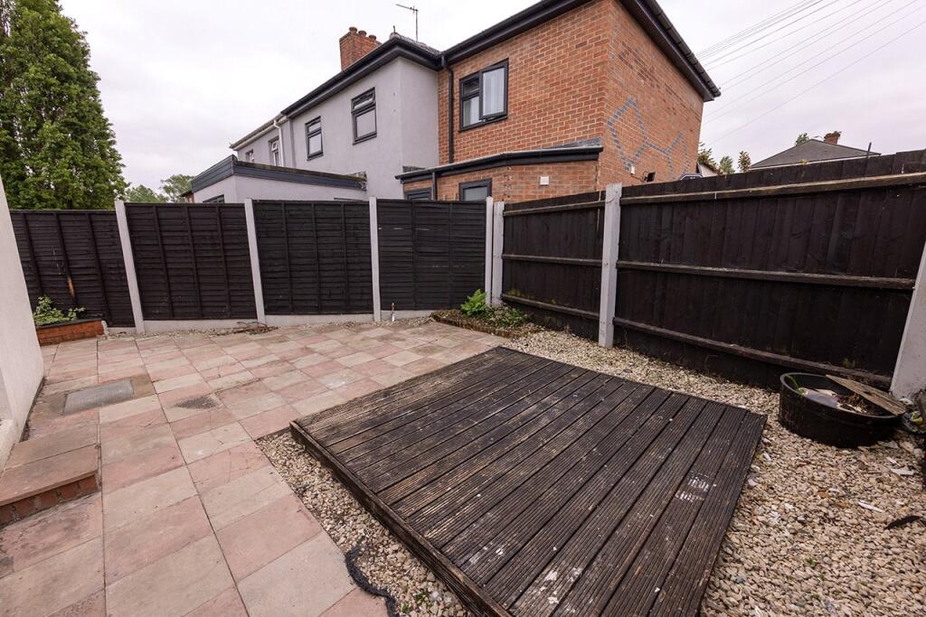 Additional image 14 of Princes Road, Tividale, Oldbury, West Midlands, B69