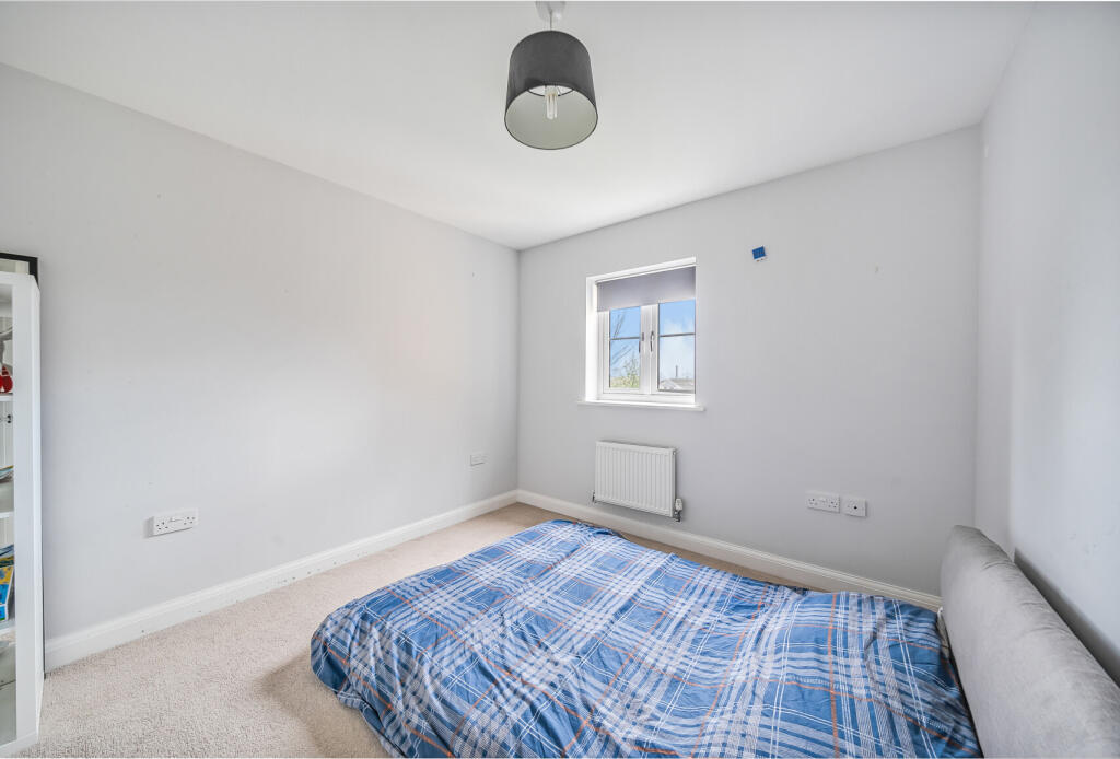 Additional image 17 of Mendip Gardens, Holcombe, Radstock, Somerset, BA3