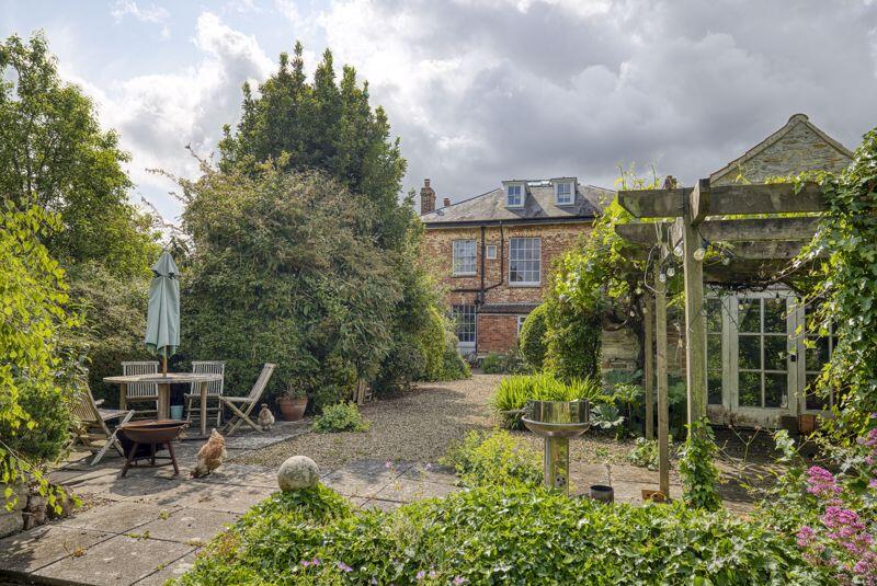 Additional image 40 of Newtown, West Pennard