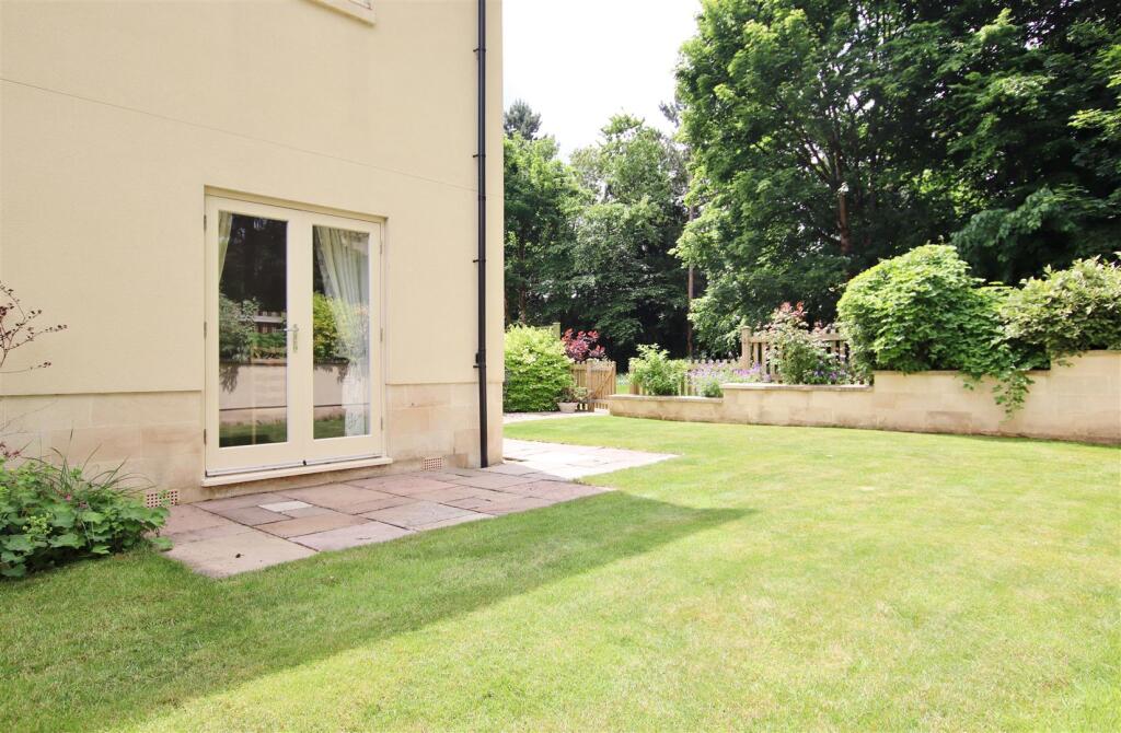 Additional image 19 of Cottle Avenue, Bradford-On-Avon