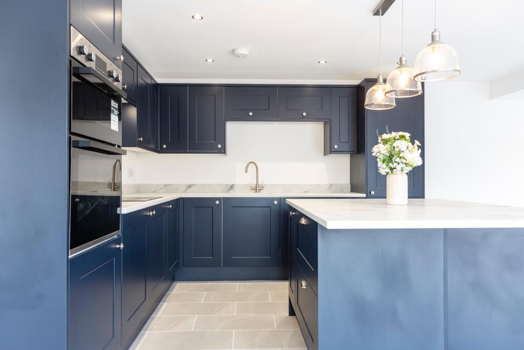 Additional image 20 of Old Joinery, Weymouth Road, Evercreech, Shepton Mallet