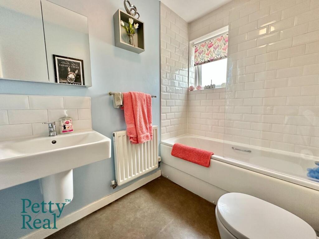 Additional image 9 of Vale Mews, Barrowford