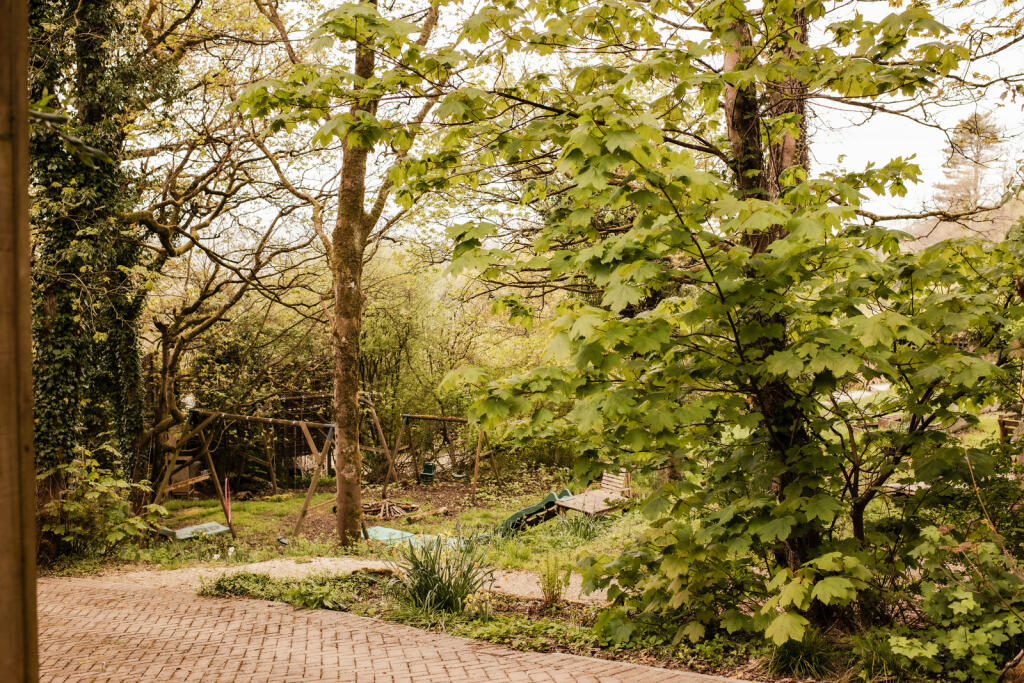 Additional image 26 of Bath, Somerset