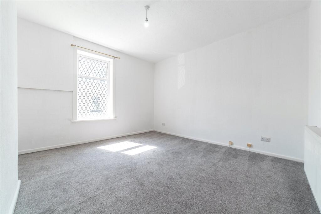 Additional image 4 of Newton Street, Darwen, Lancashire, BB3