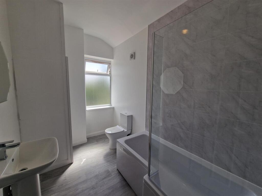 Additional image 11 of Bishopton Road, Smethwick, B67