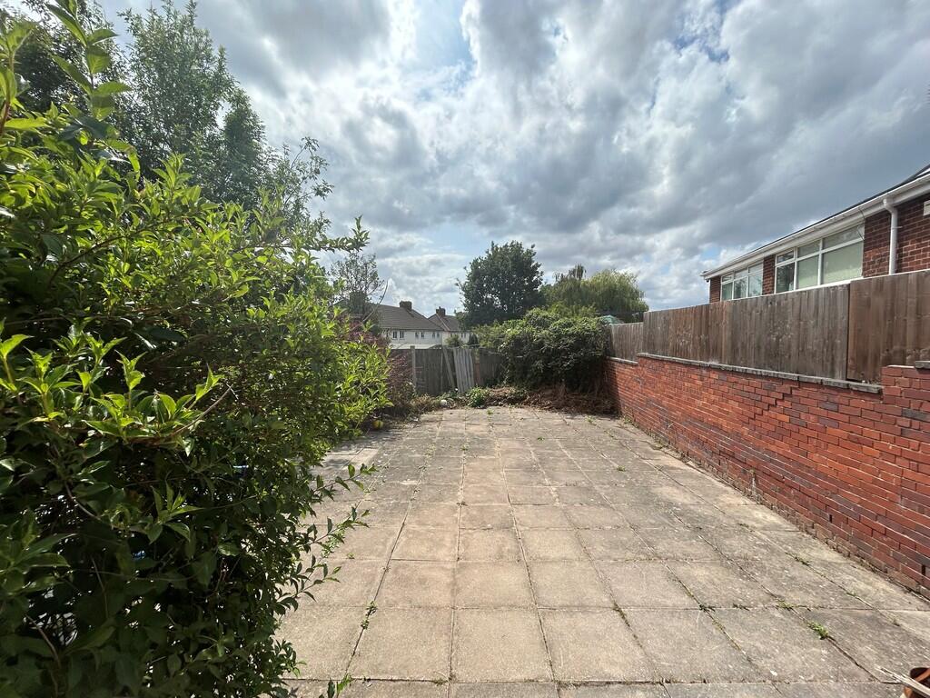 Additional image 10 of Hawfield Road, Tividale