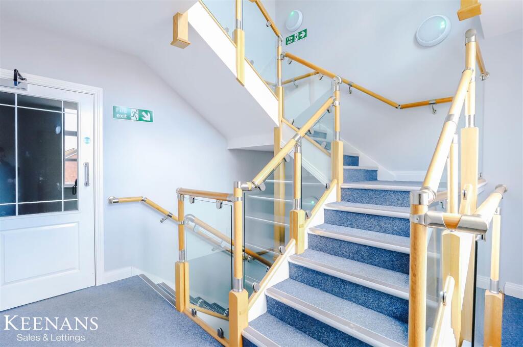 Additional image 11 of Barrow Brook Close, Barrow